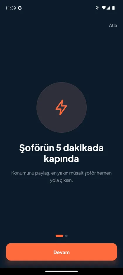 Tanıtım 2/2